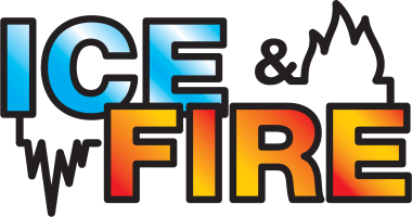 Ice & Fire e Tecnica Formazione Sicurezza E-learning